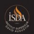 INSTITUT SUPERIEUR DAVID-AUGUSTIN